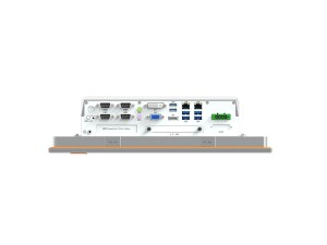PLE7L系列H81平臺(tái) 工業(yè)一體機(jī)/工業(yè)平板電腦 電阻觸摸屏