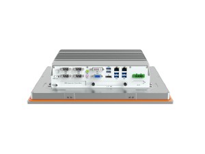 PLE7L系列H81平臺(tái) 工業(yè)一體機(jī)/工業(yè)平板電腦 電阻觸摸屏