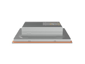 PLE7S系列Q170平臺 工業(yè)一體機(jī)/工業(yè)平板電腦 電阻觸摸屏