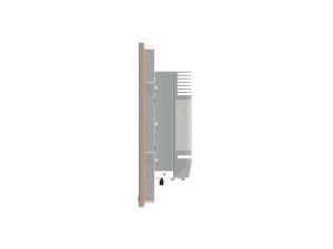PLE7S系列Q170平臺 工業(yè)一體機(jī)/工業(yè)平板電腦 電阻觸摸屏