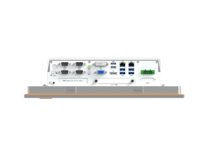 PLE7S系列H81平臺 工業一體機/工業平板電腦 電阻觸摸屏