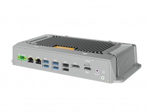 E5S系列嵌入式工控機(jī)/BOX