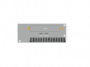 TAC-3000 Pro 具身機器人控制器/人形機器人控制器/AI駕駛控制器