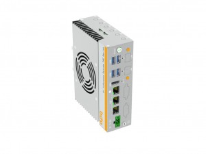 TAC-3000 Pro 具身機器人控制器/人形機器人控制器/AI駕駛控制器