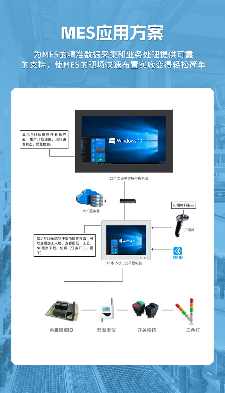 pc系列_03