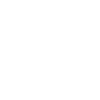 企業(yè)使命